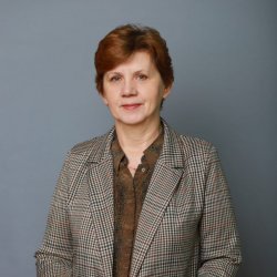 Ирина