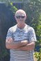 Anatoliy