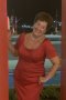 Lidia
