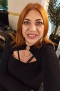 Renata