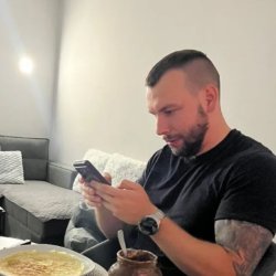 Branislav
