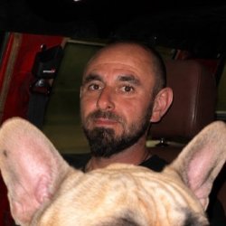 Vito