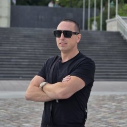 Ilya