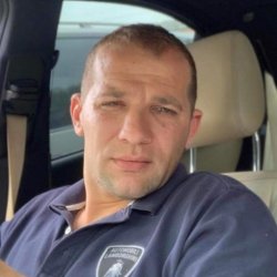 Василий