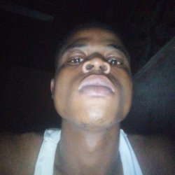 James