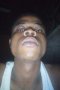James