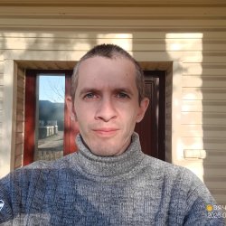 Вячеслав