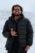 Yasiru