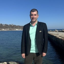 Krasimir