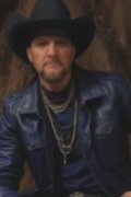 Corey