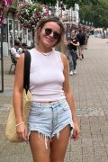 Tanya