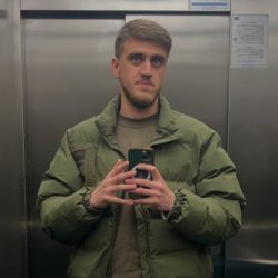 Aleksandr