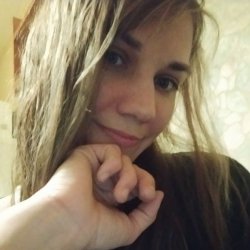 Alisa