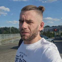 Oleksandr