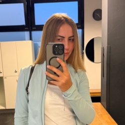 Viktoriia