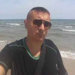Sergii
