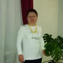 Cветлана