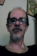 Thomas