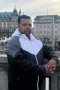 Naeem