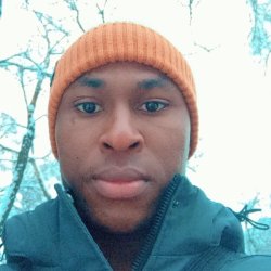 Joshua