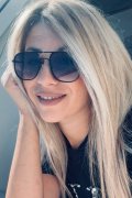 Yuliia