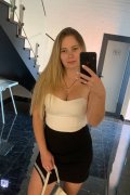 Viktoriia