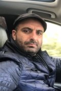 Мукаэл