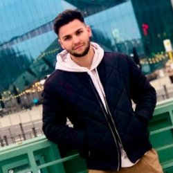 Rustam