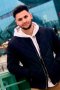 Rustam, 30, Brooklyn