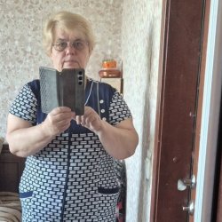 Ромашка