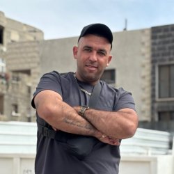 פאדי