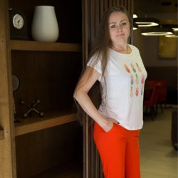 Julia