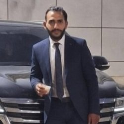 محمود