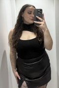 Ariana