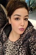 Siham