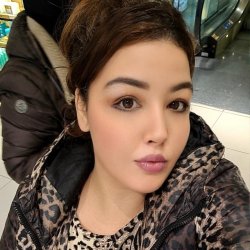 Siham