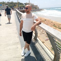 vlad