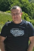 Bohdan
