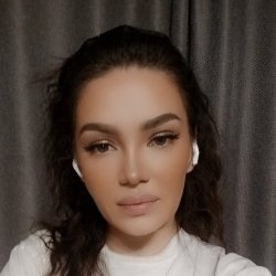 Маргарита