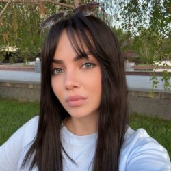 Margarita