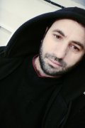 Rustam