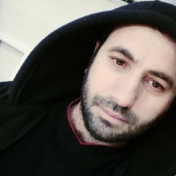 Rustam