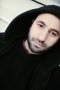 Rustam