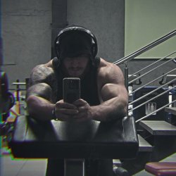 Dmitriy