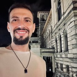 Alessandro 