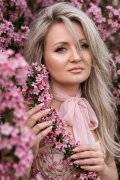 Olga