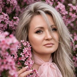 Olga