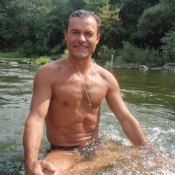 Sergej