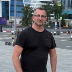 Sergej