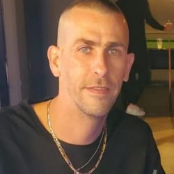 איציק